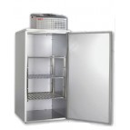 Minicámara frigorífica Multiusos 3 estantes
