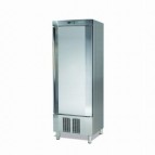 Armario frigorifico ASN 400 II